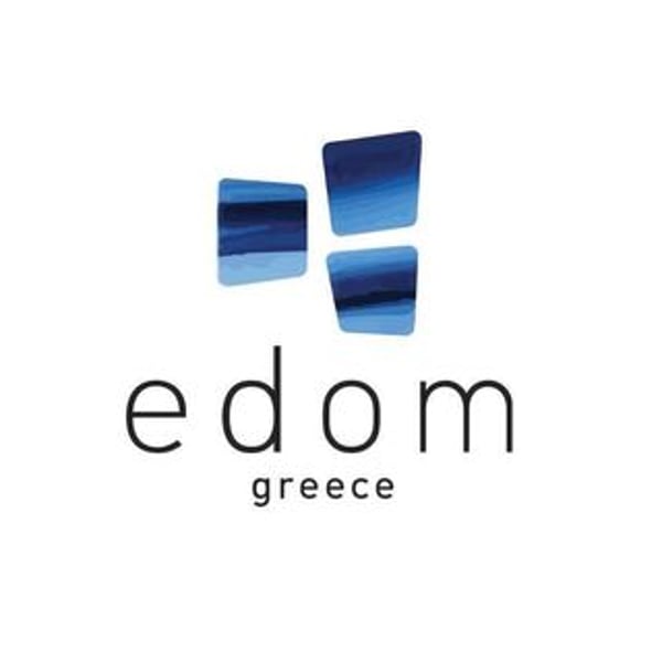 Edom Greece