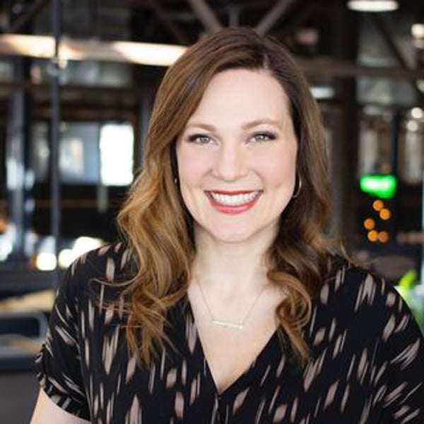 Elizabeth Ries Contact Info | Find Influencer Numbers, Address, Email ...