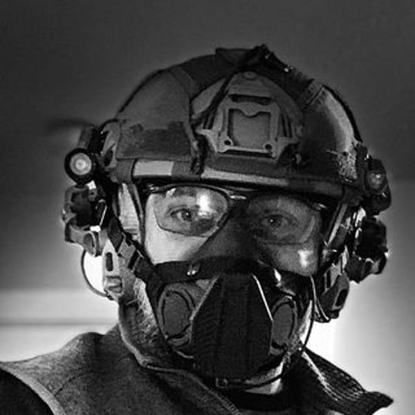 Presscheck Consulting