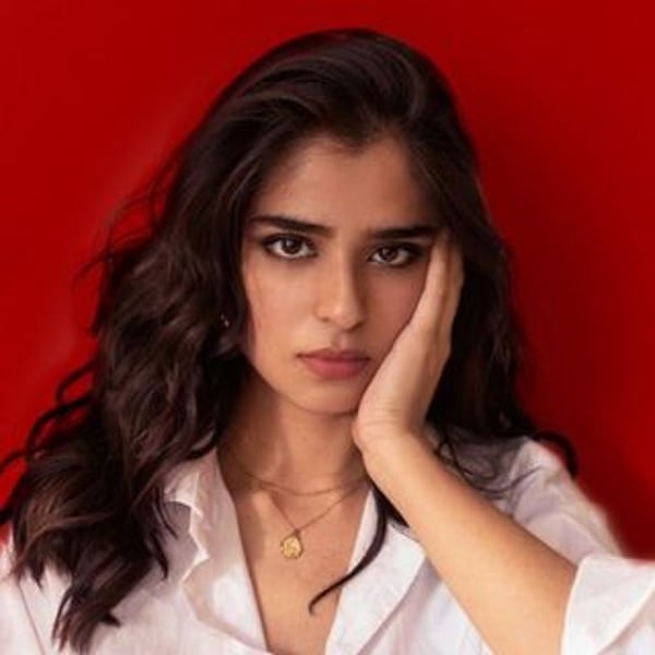 Tuba Afzal