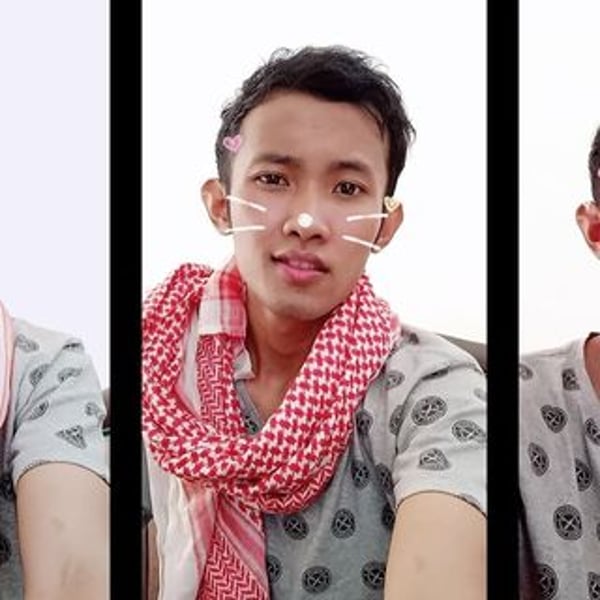 Ainun Faqih