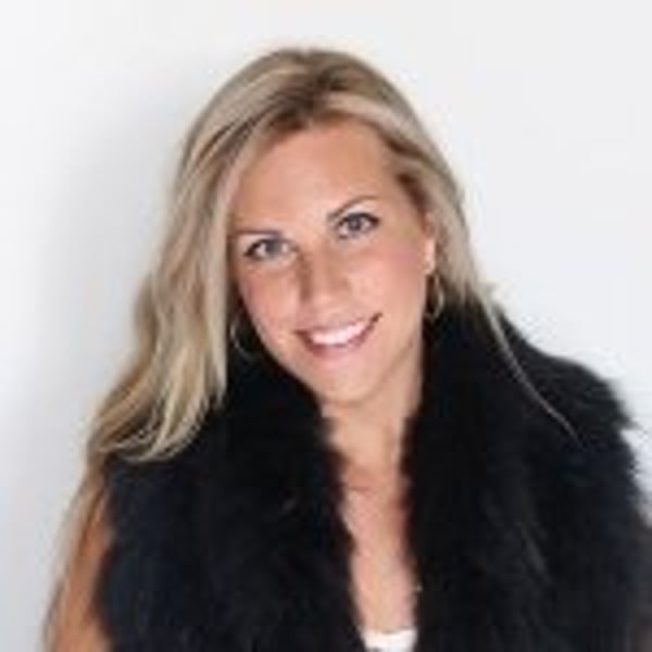 Olivia Erwin Rosenthal