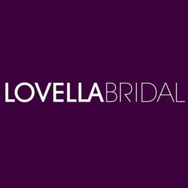 Lovella Bridal