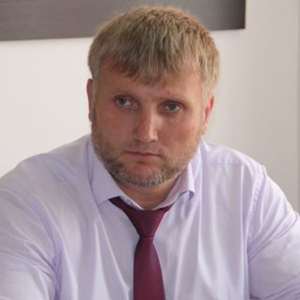 Musa Dunaev