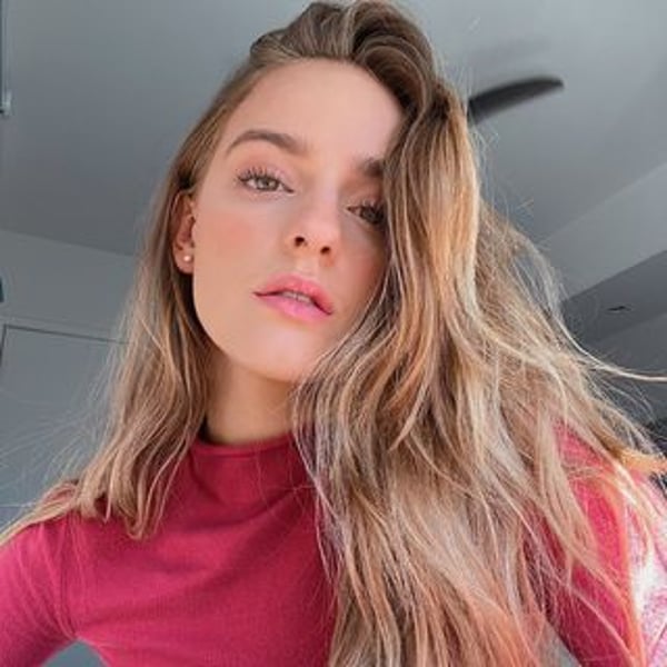 Jacqueline Scislowski