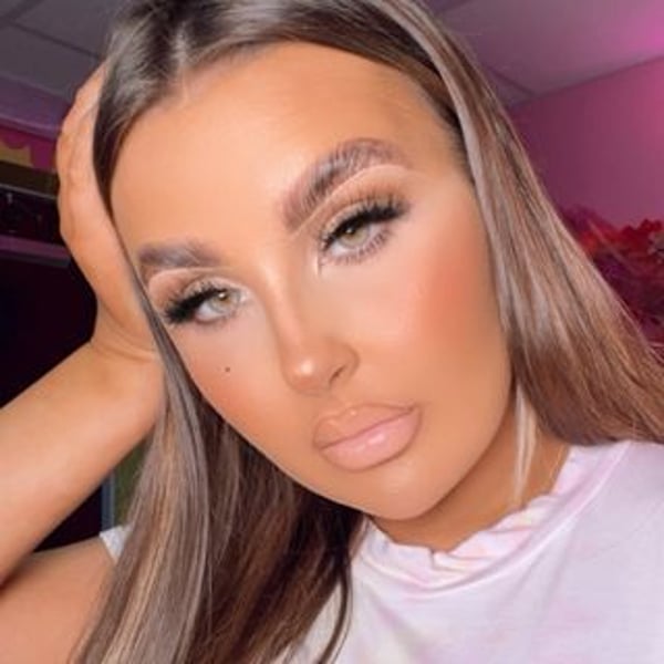 Livtay Mua