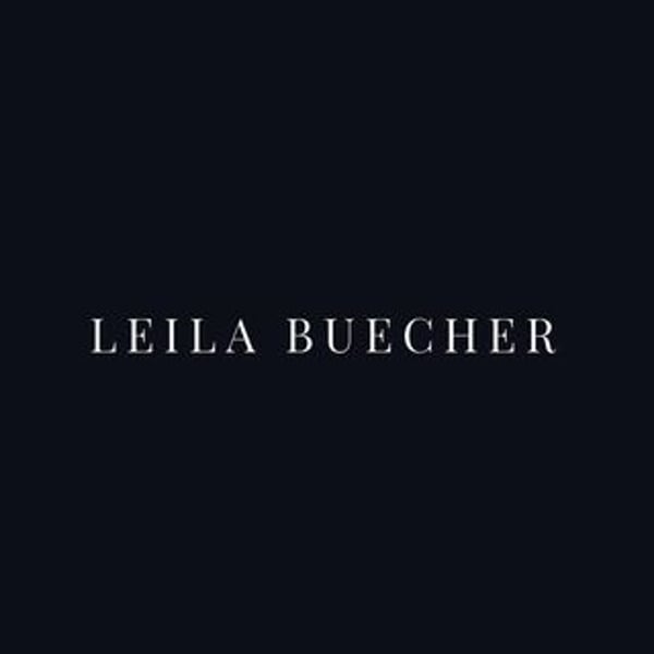 Leila Buecher