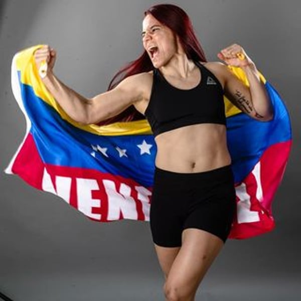 Piera Rodriguez