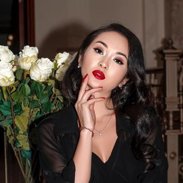 Venera Pratova
