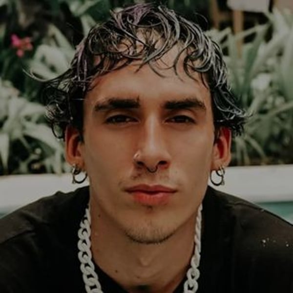 Pedro Klinger