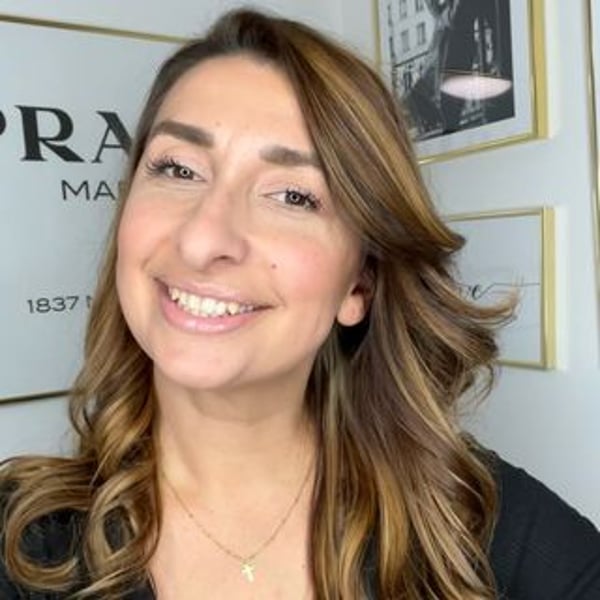 Diana Diamanta