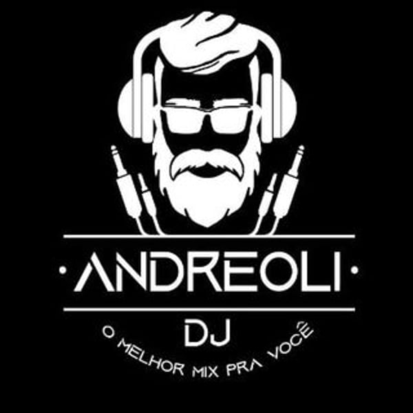 Thiago Andreoli