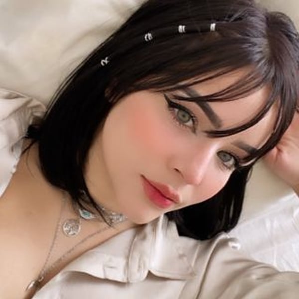 Klei Mora