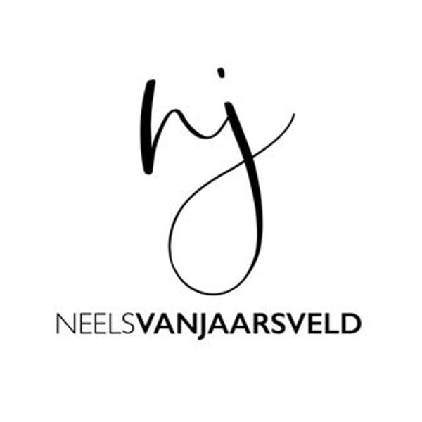 Neels Van Jaarsveld
