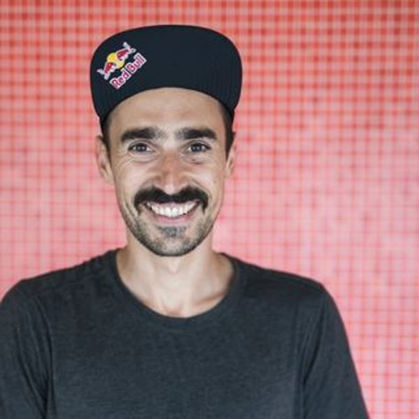 Marco Waltenspiel