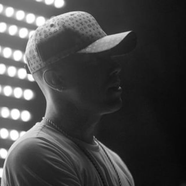 Lemex Music