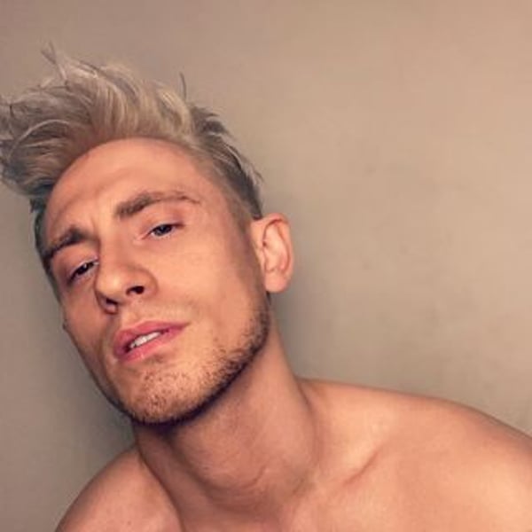 Dan James