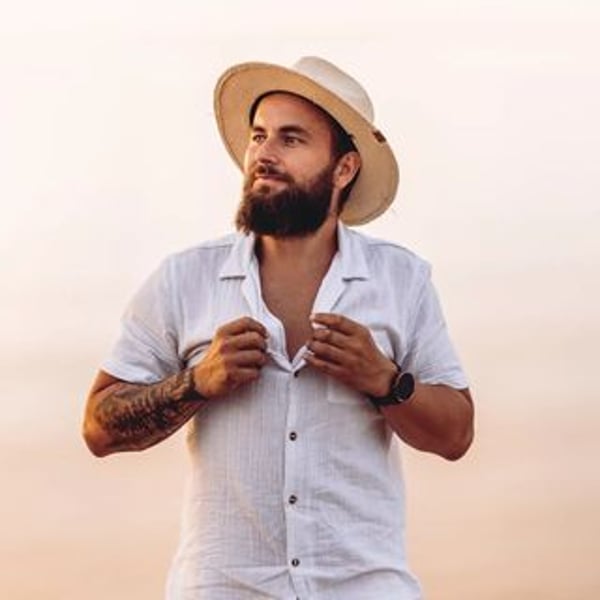 South Australian