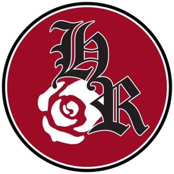 Hanako Rose