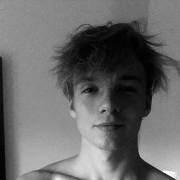 Jakub Svec