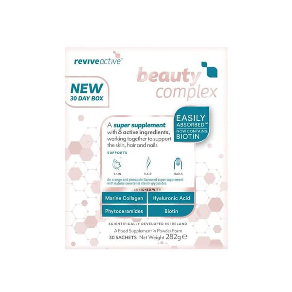 beauty-complex-30-day-box-vitamins-supplements-revive-active-29033843130454_1000x