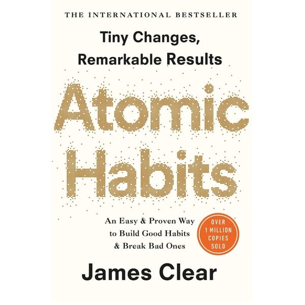 motivational books