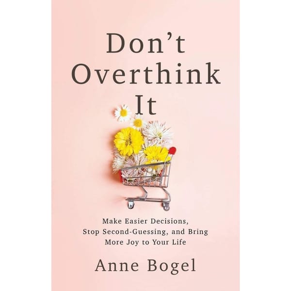 motivational books