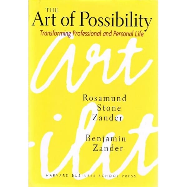 motivational books