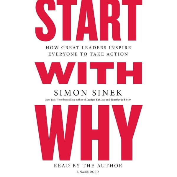 motivational books