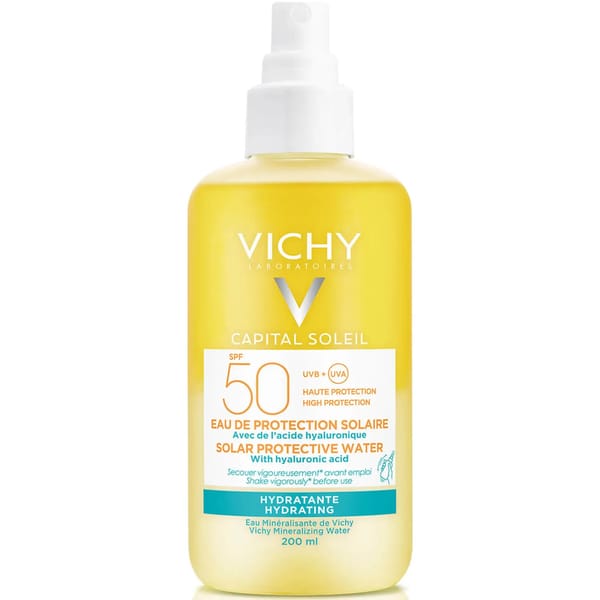 best sunscreen
