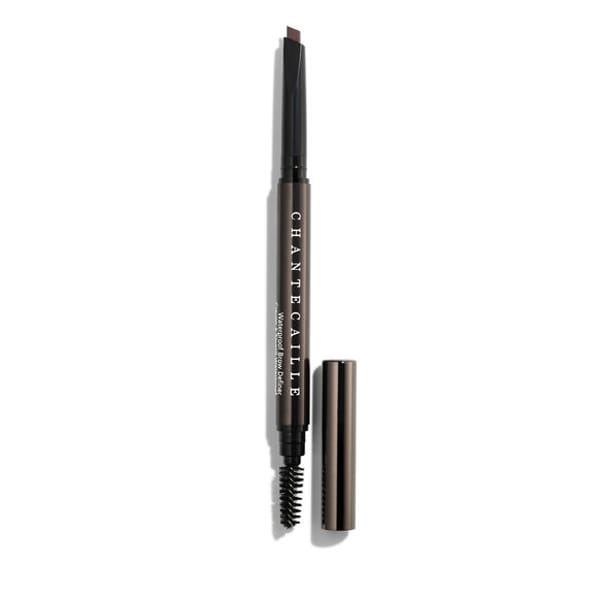 CHANTECAILLE BROW DEFINER WATERPROOF 0G