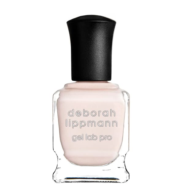 DEBORAH LIPPMANN_A_FINE_ROMANCE