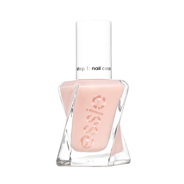 Essie Gel Couture Fairy Taylor