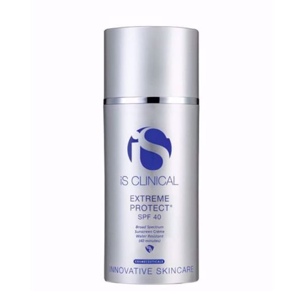 IS Clinical PerfecTint Powder SPF40