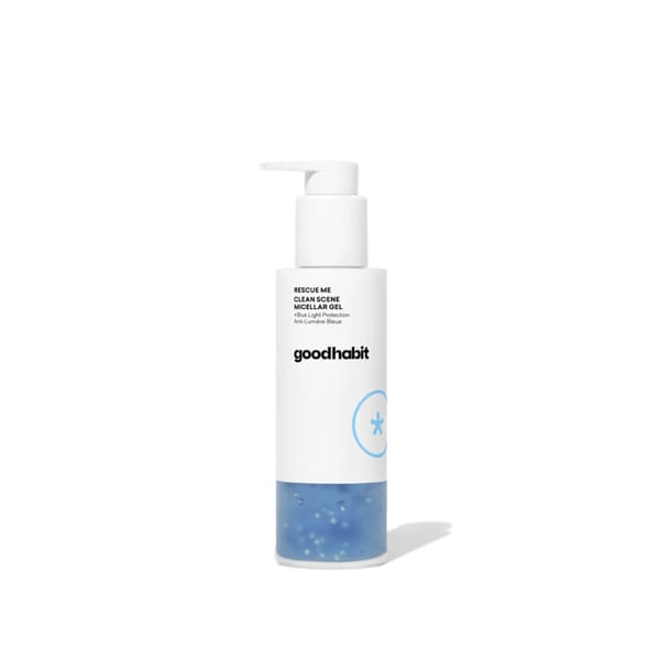 goodhabit-clean-scene-micellar-gel