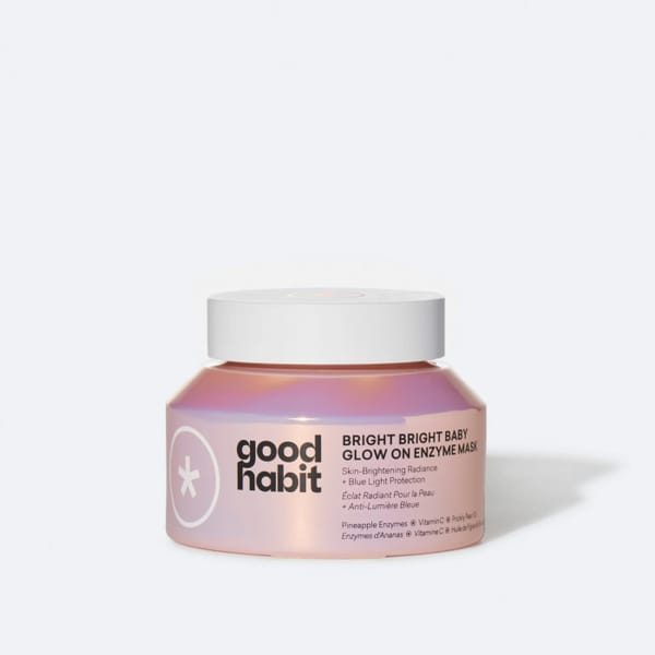 goodhabit-glow-on-enzyme-mask