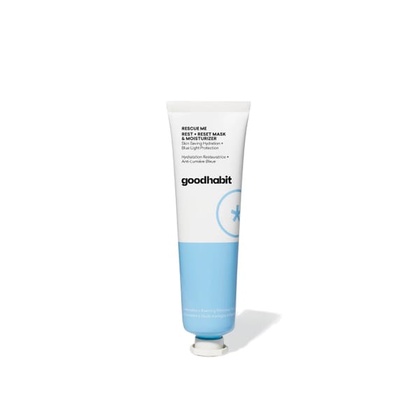 goodhabit-rest-reset-mask