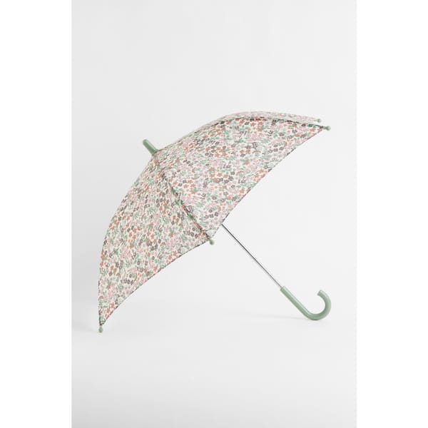 H&M Printed umbrella