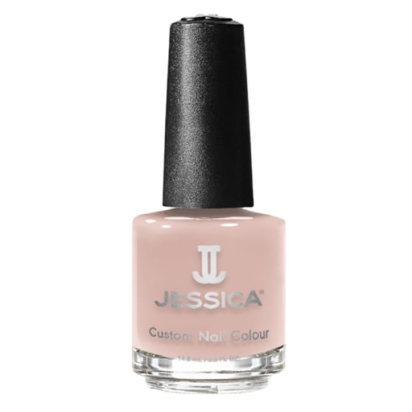 Jessica Custom Colour in Tease