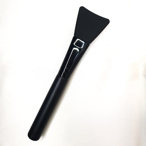 Jierra Beauty  Face Mask Applicator Brush