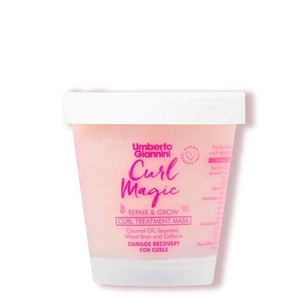 magicmask
