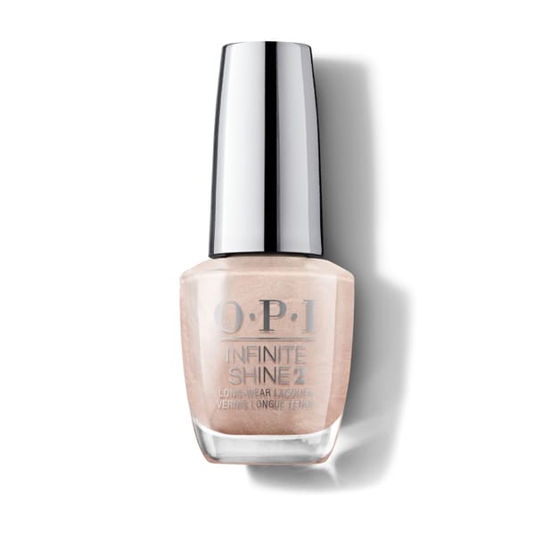 OPI Not Tonight Honey