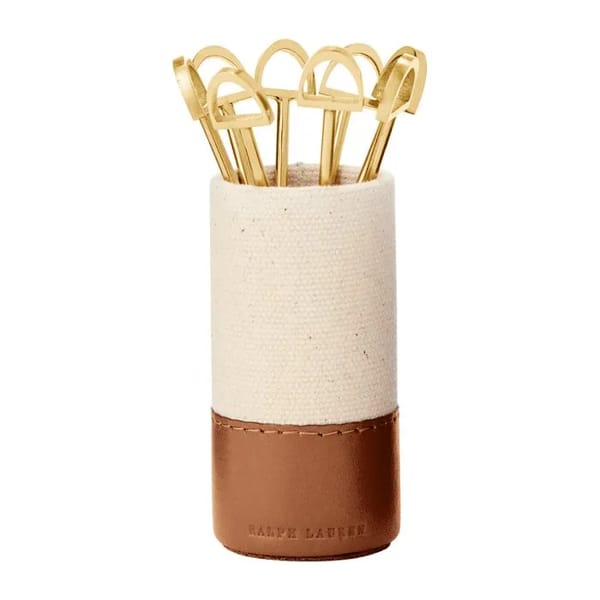 amaragarrett-cocktail-picks-holder-458644