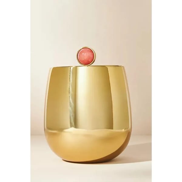 anthropologieicebucket