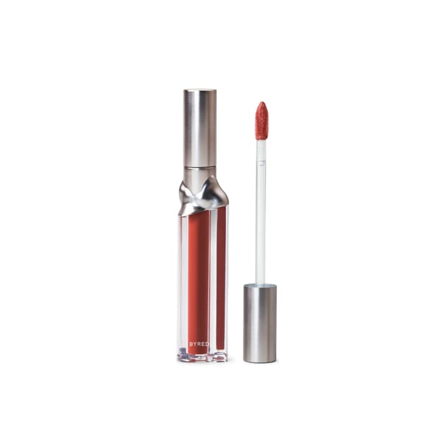 Byredo Liquid Lipstick Vinyl