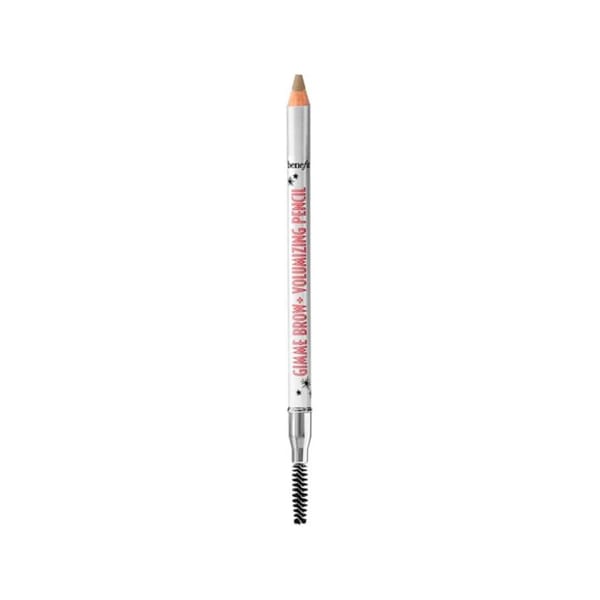 Benefit Gimme Brow+ Volumising Eyebrow Pencil 1