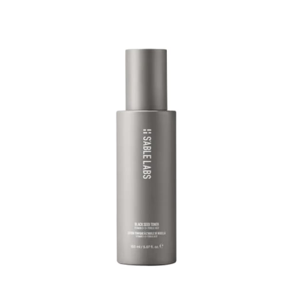 S'ABLE Labs Black Seed Toner