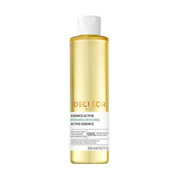 Decleor Rosemary Active Essence