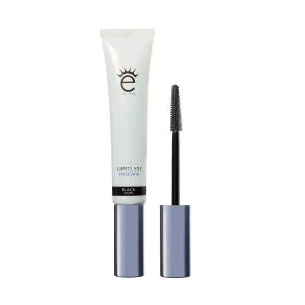 Eyeko Limitless Lengthening Mascara