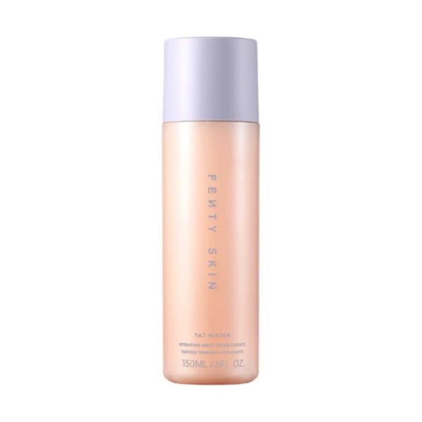 Fenty Skin Fat Water Hydrating Milky Toner Essence